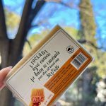 ΕΛΑΙΟΤΡΙΒΕΙΟ-ΣΗΜΑΝΤΡΑ-ΧΑΛΚΙΔΙΚΗΣ-ΛΙΟΚΛΑΔΙ-ΤΟΛΕΡΗΣ