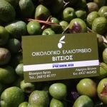 ΕΛΑΙΟΤΡΙΒΕΙΟ-ΒΛΑΧΕΡΝΑ-ΑΡΤΑΣ-ΒΙΤΣΙΟΣ