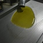 ΕΛΑΙΟΤΡΙΒΕΙΟ-ΒΛΑΧΕΡΝΑ-ΑΡΤΑΣ-ΒΙΤΣΙΟΣ