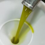 ΕΛΑΙΟΤΡΙΒΕΙΟ-ΒΛΑΧΕΡΝΑ-ΑΡΤΑΣ-ΒΙΤΣΙΟΣ