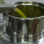 ΕΛΑΙΟΤΡΙΒΕΙΟ-ΒΛΑΧΕΡΝΑ-ΑΡΤΑΣ-ΒΙΤΣΙΟΣ