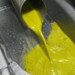 ΕΛΑΙΟΤΡΙΒΕΙΟ-ΒΛΑΧΕΡΝΑ-ΑΡΤΑΣ-ΒΙΤΣΙΟΣ