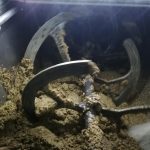 ΕΛΑΙΟΤΡΙΒΕΙΟ-ΒΛΑΧΕΡΝΑ-ΑΡΤΑΣ-ΒΙΤΣΙΟΣ