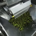 ΕΛΑΙΟΤΡΙΒΕΙΟ-ΒΛΑΧΕΡΝΑ-ΑΡΤΑΣ-ΒΙΤΣΙΟΣ