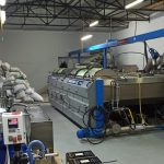 ΕΛΑΙΟΤΡΙΒΕΙΟ-ΒΛΑΧΕΡΝΑ-ΑΡΤΑΣ-ΒΙΤΣΙΟΣ