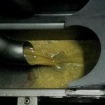 ΕΛΑΙΟΤΡΙΒΕΙΟ-ΒΛΑΧΕΡΝΑ-ΑΡΤΑΣ-ΒΙΤΣΙΟΣ