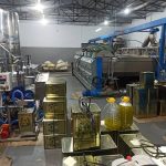 ΕΛΑΙΟΤΡΙΒΕΙΟ-ΒΛΑΧΕΡΝΑ-ΑΡΤΑΣ-ΒΙΤΣΙΟΣ