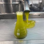 ΕΛΑΙΟΤΡΙΒΕΙΟ-ΒΛΑΧΕΡΝΑ-ΑΡΤΑΣ-ΒΙΤΣΙΟΣ