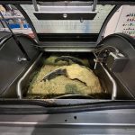 ΕΛΑΙΟΤΡΙΒΕΙΟ-ΒΛΑΧΕΡΝΑ-ΑΡΤΑΣ-ΒΙΤΣΙΟΣ