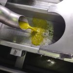 ΕΛΑΙΟΤΡΙΒΕΙΟ-ΒΛΑΧΕΡΝΑ-ΑΡΤΑΣ-ΒΙΤΣΙΟΣ