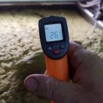 ΕΛΑΙΟΤΡΙΒΕΙΟ-ΒΛΑΧΕΡΝΑ-ΑΡΤΑΣ-ΒΙΤΣΙΟΣ