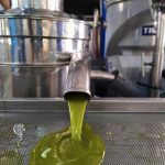 ΕΛΑΙΟΤΡΙΒΕΙΟ-ΒΛΑΧΕΡΝΑ-ΑΡΤΑΣ-ΒΙΤΣΙΟΣ