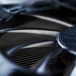 ΕΠΑΓΓΕΛΜΑΤΙΚΗ-ΨΥΞΗ-ΜΟΙΡΕΣ-ΗΡΑΚΛΕΙΟΥ-ΒΕΪΣΑΚΗΣ