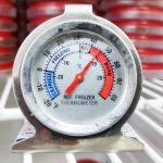 ΕΠΑΓΓΕΛΜΑΤΙΚΗ-ΨΥΞΗ-ΜΟΙΡΕΣ-ΗΡΑΚΛΕΙΟΥ-ΒΕΪΣΑΚΗΣ