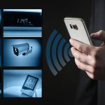 ΦΩΤΟΒΟΛΤΑΪΚΑ-ΣΥΣΤΗΜΑΤΑ-ΜΕΓΑΛΟΠΟΛΗ-ΚΟΚΚΟΤΑΣ-ΜΠΙΜΠΙΚΑΣ