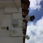 ΦΩΤΟΒΟΛΤΑΪΚΑ-ΣΥΣΤΗΜΑΤΑ-ΜΕΓΑΛΟΠΟΛΗ-ΚΟΚΚΟΤΑΣ-ΜΠΙΜΠΙΚΑΣ