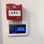 ΦΩΤΟΒΟΛΤΑΪΚΑ-ΣΥΣΤΗΜΑΤΑ-ΜΕΓΑΛΟΠΟΛΗ-ΚΟΚΚΟΤΑΣ-ΜΠΙΜΠΙΚΑΣ