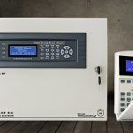 ΦΩΤΟΒΟΛΤΑΪΚΑ-ΣΥΣΤΗΜΑΤΑ-ΜΕΓΑΛΟΠΟΛΗ-ΚΟΚΚΟΤΑΣ-ΜΠΙΜΠΙΚΑΣ