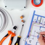 ΦΩΤΟΒΟΛΤΑΪΚΑ-ΣΥΣΤΗΜΑΤΑ-ΜΕΓΑΛΟΠΟΛΗ-ΚΟΚΚΟΤΑΣ-ΜΠΙΜΠΙΚΑΣ