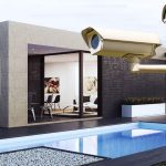 ΦΩΤΟΒΟΛΤΑΪΚΑ-ΣΥΣΤΗΜΑΤΑ-ΜΕΓΑΛΟΠΟΛΗ-ΚΟΚΚΟΤΑΣ-ΜΠΙΜΠΙΚΑΣ