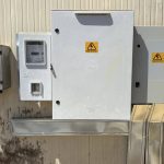 ΦΩΤΟΒΟΛΤΑΪΚΑ-ΣΥΣΤΗΜΑΤΑ-ΜΕΓΑΛΟΠΟΛΗ-ΚΟΚΚΟΤΑΣ-ΜΠΙΜΠΙΚΑΣ