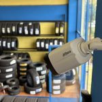 ΦΩΤΟΒΟΛΤΑΪΚΑ-ΣΥΣΤΗΜΑΤΑ-ΜΕΓΑΛΟΠΟΛΗ-ΚΟΚΚΟΤΑΣ-ΜΠΙΜΠΙΚΑΣ