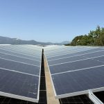 ΦΩΤΟΒΟΛΤΑΪΚΑ-ΣΥΣΤΗΜΑΤΑ-ΜΕΓΑΛΟΠΟΛΗ-ΚΟΚΚΟΤΑΣ-ΜΠΙΜΠΙΚΑΣ