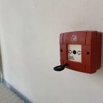 ΦΩΤΟΒΟΛΤΑΪΚΑ-ΣΥΣΤΗΜΑΤΑ-ΜΕΓΑΛΟΠΟΛΗ-ΚΟΚΚΟΤΑΣ-ΜΠΙΜΠΙΚΑΣ