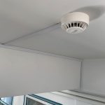 ΦΩΤΟΒΟΛΤΑΪΚΑ-ΣΥΣΤΗΜΑΤΑ-ΜΕΓΑΛΟΠΟΛΗ-ΚΟΚΚΟΤΑΣ-ΜΠΙΜΠΙΚΑΣ