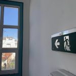 ΦΩΤΟΒΟΛΤΑΪΚΑ-ΣΥΣΤΗΜΑΤΑ-ΜΕΓΑΛΟΠΟΛΗ-ΚΟΚΚΟΤΑΣ-ΜΠΙΜΠΙΚΑΣ