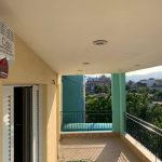 ΦΩΤΟΒΟΛΤΑΪΚΑ-ΣΥΣΤΗΜΑΤΑ-ΜΕΓΑΛΟΠΟΛΗ-ΚΟΚΚΟΤΑΣ-ΜΠΙΜΠΙΚΑΣ