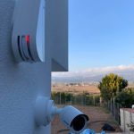 ΦΩΤΟΒΟΛΤΑΪΚΑ-ΣΥΣΤΗΜΑΤΑ-ΜΕΓΑΛΟΠΟΛΗ-ΚΟΚΚΟΤΑΣ-ΜΠΙΜΠΙΚΑΣ