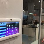 ΦΩΤΟΒΟΛΤΑΪΚΑ-ΣΥΣΤΗΜΑΤΑ-ΜΕΓΑΛΟΠΟΛΗ-ΚΟΚΚΟΤΑΣ-ΜΠΙΜΠΙΚΑΣ