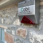 ΦΩΤΟΒΟΛΤΑΪΚΑ-ΣΥΣΤΗΜΑΤΑ-ΜΕΓΑΛΟΠΟΛΗ-ΚΟΚΚΟΤΑΣ-ΜΠΙΜΠΙΚΑΣ