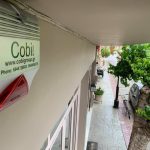 ΦΩΤΟΒΟΛΤΑΪΚΑ-ΣΥΣΤΗΜΑΤΑ-ΜΕΓΑΛΟΠΟΛΗ-ΚΟΚΚΟΤΑΣ-ΜΠΙΜΠΙΚΑΣ