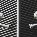 ΦΩΤΟΒΟΛΤΑΪΚΑ-ΣΥΣΤΗΜΑΤΑ-ΜΕΓΑΛΟΠΟΛΗ-ΚΟΚΚΟΤΑΣ-ΜΠΙΜΠΙΚΑΣ