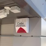 ΦΩΤΟΒΟΛΤΑΪΚΑ-ΣΥΣΤΗΜΑΤΑ-ΜΕΓΑΛΟΠΟΛΗ-ΚΟΚΚΟΤΑΣ-ΜΠΙΜΠΙΚΑΣ