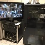 ΦΩΤΟΒΟΛΤΑΪΚΑ-ΣΥΣΤΗΜΑΤΑ-ΜΕΓΑΛΟΠΟΛΗ-ΚΟΚΚΟΤΑΣ-ΜΠΙΜΠΙΚΑΣ