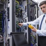 ΦΩΤΟΒΟΛΤΑΪΚΑ-ΣΥΣΤΗΜΑΤΑ-ΜΕΓΑΛΟΠΟΛΗ-ΚΟΚΚΟΤΑΣ-ΜΠΙΜΠΙΚΑΣ