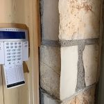 ΦΩΤΟΒΟΛΤΑΪΚΑ-ΣΥΣΤΗΜΑΤΑ-ΜΕΓΑΛΟΠΟΛΗ-ΚΟΚΚΟΤΑΣ-ΜΠΙΜΠΙΚΑΣ