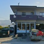 ΗΛΕΚΤΡΟΛΟΓΕΙΟ-ΑΥΤΟΚΙΝΗΤΩΝ-ΑΣΗΜΙ-ΗΡΑΚΛΕΙΟΥ-ΧΑΤΖΗΠΑΥΛΙΔΗΣ