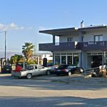 ΗΛΕΚΤΡΟΛΟΓΕΙΟ-ΑΥΤΟΚΙΝΗΤΩΝ-ΑΣΗΜΙ-ΗΡΑΚΛΕΙΟΥ-ΧΑΤΖΗΠΑΥΛΙΔΗΣ