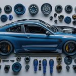 ΗΛΕΚΤΡΟΛΟΓΕΙΟ-ΑΥΤΟΚΙΝΗΤΩΝ-ΑΣΗΜΙ-ΗΡΑΚΛΕΙΟΥ-ΧΑΤΖΗΠΑΥΛΙΔΗΣ