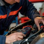 ΗΛΕΚΤΡΟΛΟΓΕΙΟ-ΑΥΤΟΚΙΝΗΤΩΝ-ΑΣΗΜΙ-ΗΡΑΚΛΕΙΟΥ-ΧΑΤΖΗΠΑΥΛΙΔΗΣ