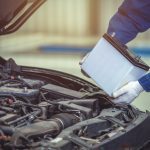 ΗΛΕΚΤΡΟΛΟΓΕΙΟ-ΑΥΤΟΚΙΝΗΤΩΝ-ΒΑΡΔΑ-ΗΛΕΙΑΣ-ΚΑΡΑΒΟΥΛΙΑΣ