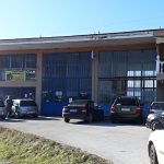 ΗΛΕΚΤΡΟΛΟΓΕΙΟ-ΣΥΝΕΡΓΕΙΟ-ΚΑΛΑΜΠΑΚΑ-ΠΑΠΑΓΕΩΡΓΙΟΥ