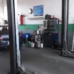 ΗΛΕΚΤΡΟΛΟΓΕΙΟ-ΣΥΝΕΡΓΕΙΟ-ΚΑΛΑΜΠΑΚΑ-ΠΑΠΑΓΕΩΡΓΙΟΥ