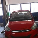 ΗΛΕΚΤΡΟΛΟΓΕΙΟ-ΣΥΝΕΡΓΕΙΟ-ΚΑΛΑΜΠΑΚΑ-ΠΑΠΑΓΕΩΡΓΙΟΥ