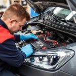 ΗΛΕΚΤΡΟΛΟΓΕΙΟ-ΣΥΝΕΡΓΕΙΟ-ΚΑΛΑΜΠΑΚΑ-ΠΑΠΑΓΕΩΡΓΙΟΥ