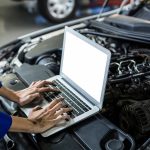 ΗΛΕΚΤΡΟΛΟΓΕΙΟ-ΑΥΤΟΚΙΝΗΤΩΝ-ΘΗΒΑ-ΦΙΛΗΣ